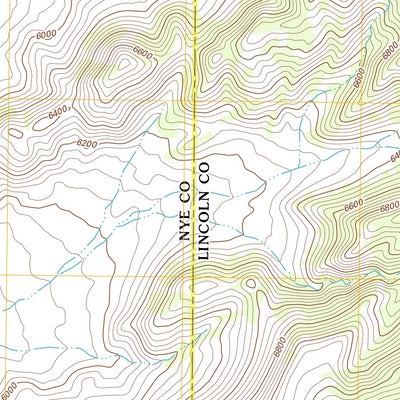 Eds Well, NV (2012, 24000-Scale) Preview 3