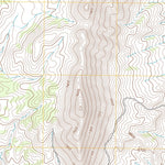 Eightmile Well, NV (2012, 24000-Scale) Preview 3