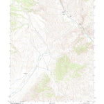 Elgin, NV (2012, 24000-Scale) Preview 1