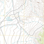 Elgin, NV (2012, 24000-Scale) Preview 2