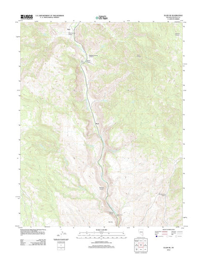 Elgin NE, NV (2012, 24000-Scale) Preview 1