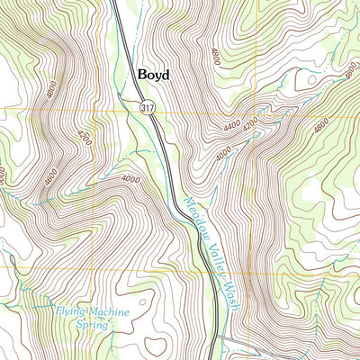 Elgin NE, NV (2012, 24000-Scale) Preview 2