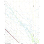 Ellison, NV (2012, 24000-Scale) Preview 1