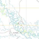 Ellison, NV (2012, 24000-Scale) Preview 2