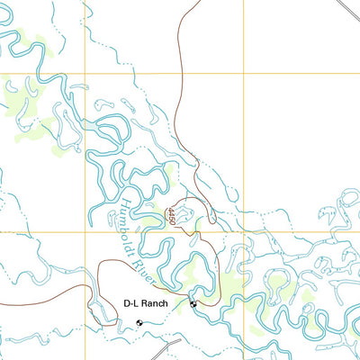 Ellison, NV (2012, 24000-Scale) Preview 2