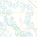 Ellison, NV (2012, 24000-Scale) Preview 3