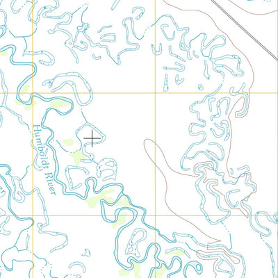 Ellison, NV (2012, 24000-Scale) Preview 3
