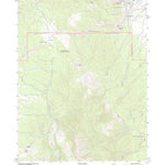 Ely, NV (2012, 24000-Scale) Preview 1