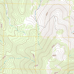 Ely, NV (2012, 24000-Scale) Preview 2