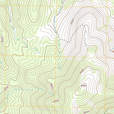 Ely, NV (2012, 24000-Scale) Preview 2