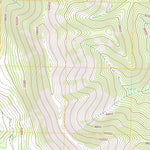 Ely, NV (2012, 24000-Scale) Preview 3