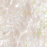 Empire, NV (2011, 24000-Scale) Preview 3
