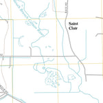 Fallon, NV (2011, 24000-Scale) Preview 2