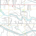Fallon, NV (2011, 24000-Scale) Preview 3