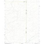 Ferber Peak SE, NV-UT (2012, 24000-Scale) Preview 1