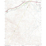 Fernley West, NV (2011, 24000-Scale) Preview 1