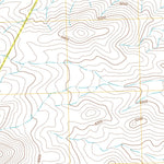 Fernley West, NV (2011, 24000-Scale) Preview 2