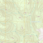 Fish Springs SE, NV (2012, 24000-Scale) Preview 3
