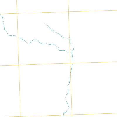 Flanigan, NV-CA (2011, 24000-Scale) Preview 2