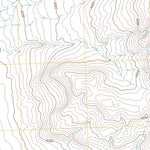 Flanigan, NV-CA (2011, 24000-Scale) Preview 3