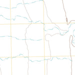 Floka, NV (2011, 24000-Scale) Preview 2