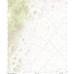 Forest Home NE, NV (2012, 24000-Scale) Preview 1