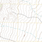 Forest Home NE, NV (2012, 24000-Scale) Preview 2