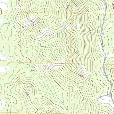 Franks Well, NV (2012, 24000-Scale) Preview 2