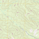 Franks Well, NV (2012, 24000-Scale) Preview 3