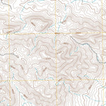 Frenchman, NV (2011, 24000-Scale) Preview 3
