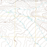 Frost Creek, NV (2012, 24000-Scale) Preview 2