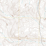 Frost Creek, NV (2012, 24000-Scale) Preview 3