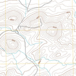 Gaskell, NV (2011, 24000-Scale) Preview 3
