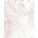 Ghost Dance Ridge, NV (2011, 24000-Scale) Preview 1