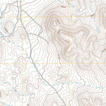 Gilbert, NV (2012, 24000-Scale) Preview 2