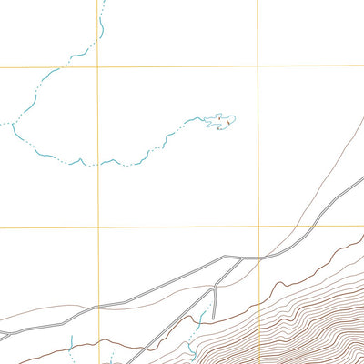 Gilbert SE, NV (2012, 24000-Scale) Preview 2
