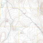 Gilmer Ranch, NV (2012, 24000-Scale) Preview 2