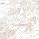 Goat Island, NV (2012, 24000-Scale) Preview 3