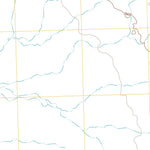 Godeys Rock, NV (2011, 24000-Scale) Preview 2