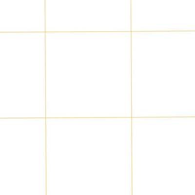 Golconda Butte, NV (2011, 24000-Scale) Preview 2