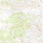 Gold Mountain, NV-CA (2012, 24000-Scale) Preview 3