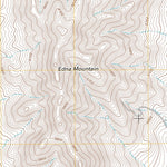 Goldrun Creek, NV (2011, 24000-Scale) Preview 3