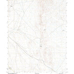 Goldyke, NV (2012, 24000-Scale) Preview 1
