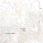 Goodsprings, NV (2012, 24000-Scale) Preview 2
