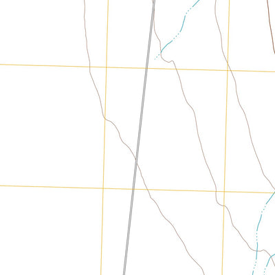 Gouge Eye Well, NV (2012, 24000-Scale) Preview 2