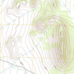 Gouge Eye Well, NV (2012, 24000-Scale) Preview 3