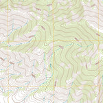 Granite Mountain, NV (2011, 24000-Scale) Preview 3