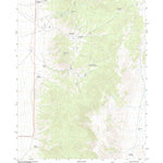 Grantsville, NV (2011, 24000-Scale) Preview 1