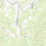 Grantsville, NV (2011, 24000-Scale) Preview 2