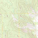 Grantsville, NV (2011, 24000-Scale) Preview 3